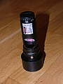 Colimador 2